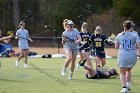WLax vs So Maine  Women’s Lacrosse vs the University of Southern Maine.  - Photo by Keith Nordstrom : WLax, lacrosse